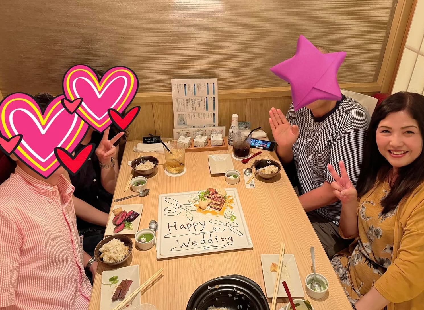 ５０代男性（神奈川県）の画像